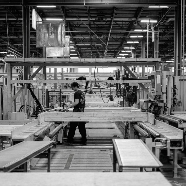 Precision engineering